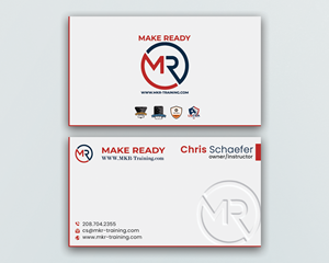 Visitenkarten-Design von DesignerShahadat für dieses Projekt | Design: #34727725