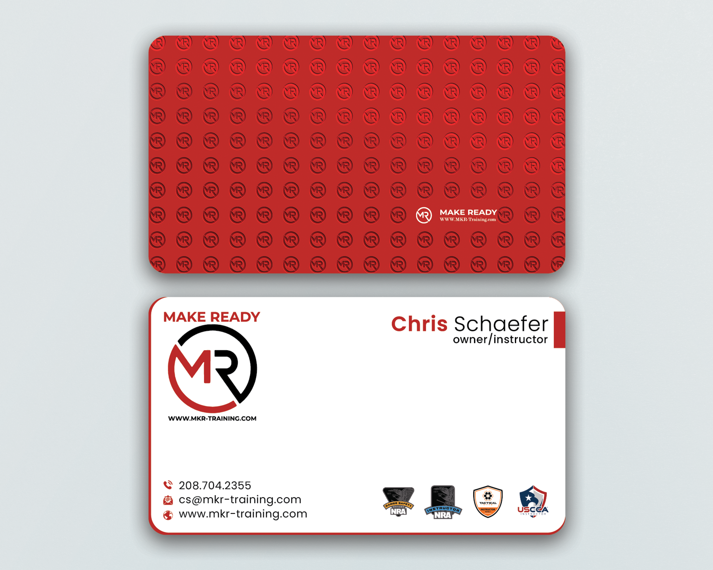 Visitenkarten-Design von DesignerShahadat für dieses Projekt | Design #34731971