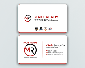 Visitenkarten-Design von DesignerShahadat für dieses Projekt | Design: #34731976