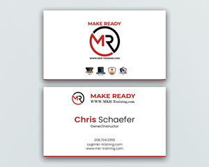 Visitenkarten-Design von DesignerShahadat für dieses Projekt | Design: #34732009