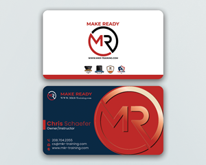 Visitenkarten-Design von DesignerShahadat für dieses Projekt | Design: #34732038