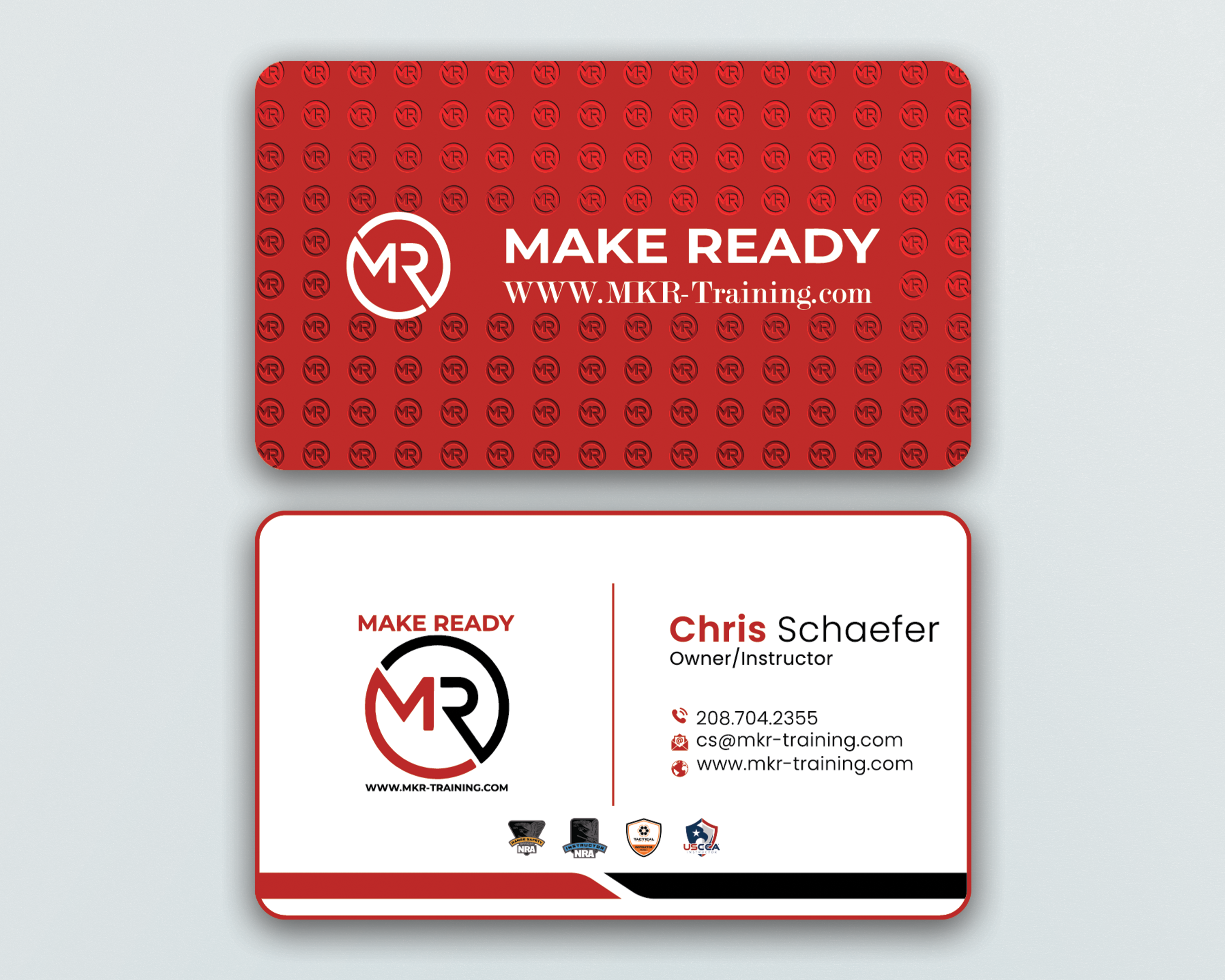 Visitenkarten-Design von DesignerShahadat für dieses Projekt | Design #34733553