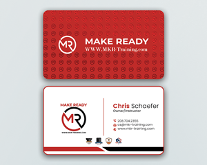 Visitenkarten-Design von DesignerShahadat für dieses Projekt | Design: #34733553