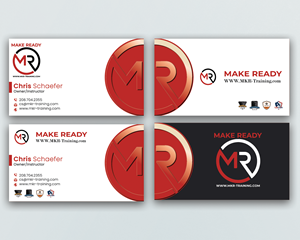 Visitenkarten-Design von DesignerShahadat für dieses Projekt | Design: #34734485