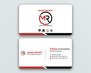 Visitenkarten-Design von DesignerShahadat für dieses Projekt | Design: #34736134