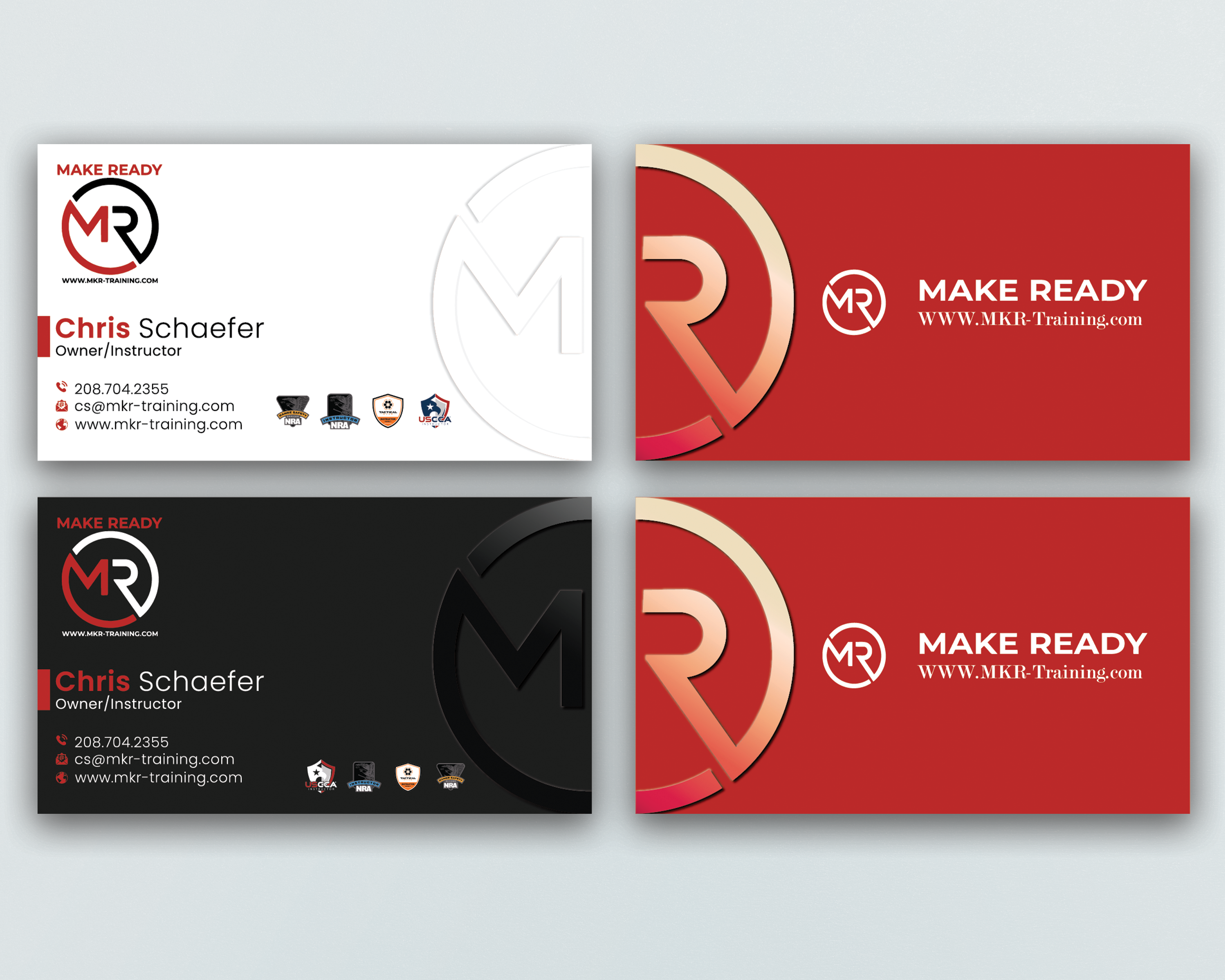 Visitenkarten-Design von DesignerShahadat für dieses Projekt | Design #34736137