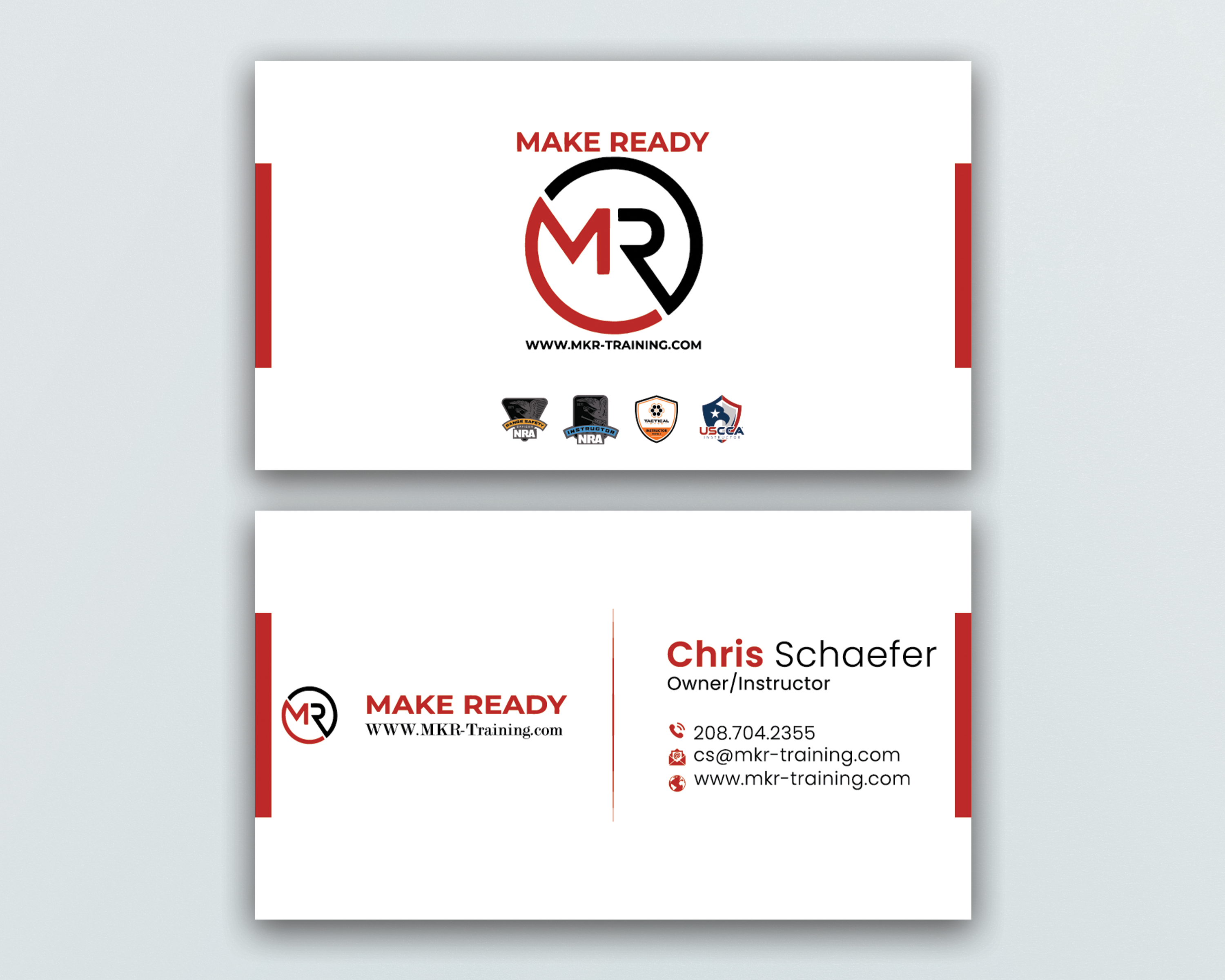 Visitenkarten-Design von DesignerShahadat für dieses Projekt | Design #34736138