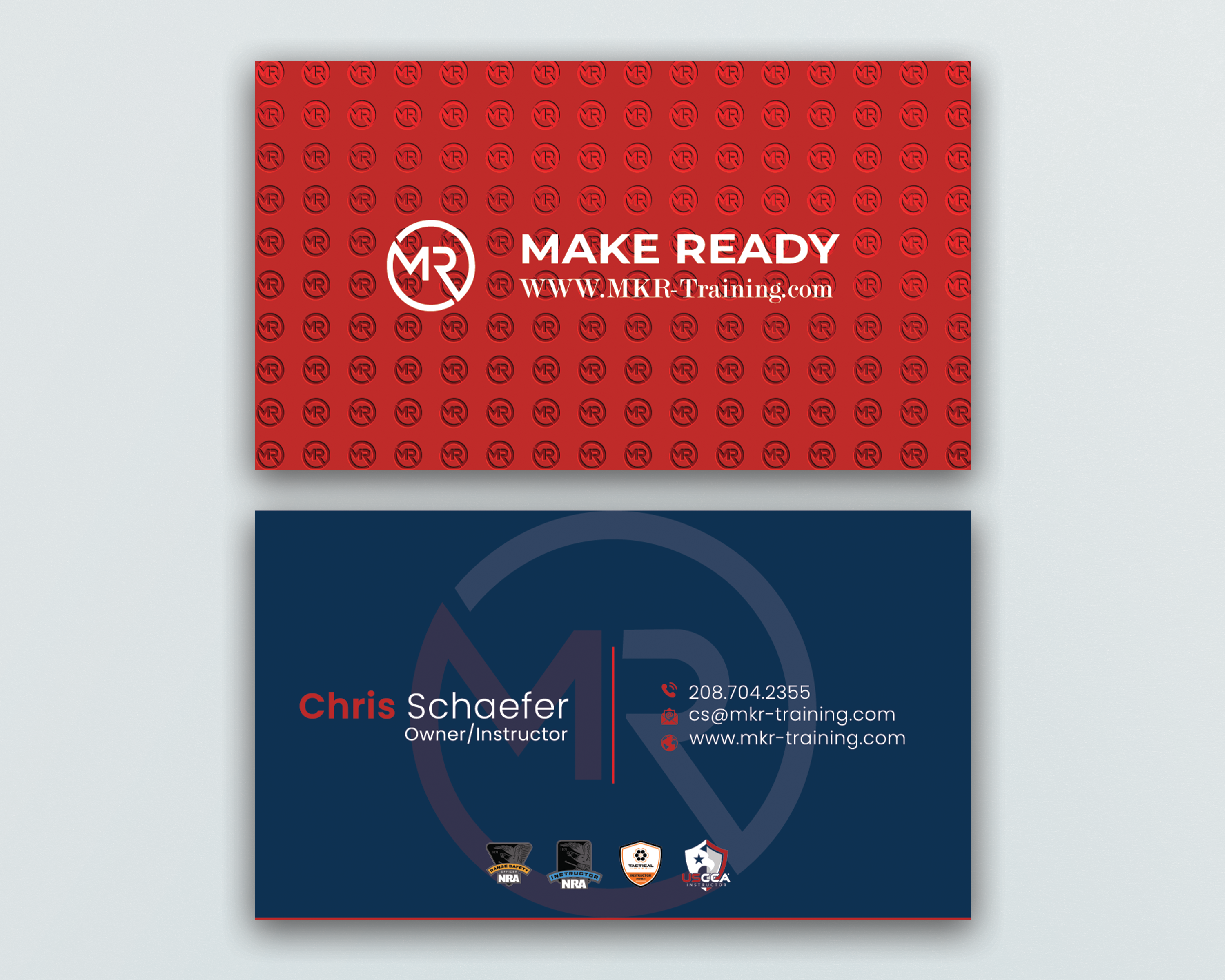 Visitenkarten-Design von DesignerShahadat für dieses Projekt | Design #34738177