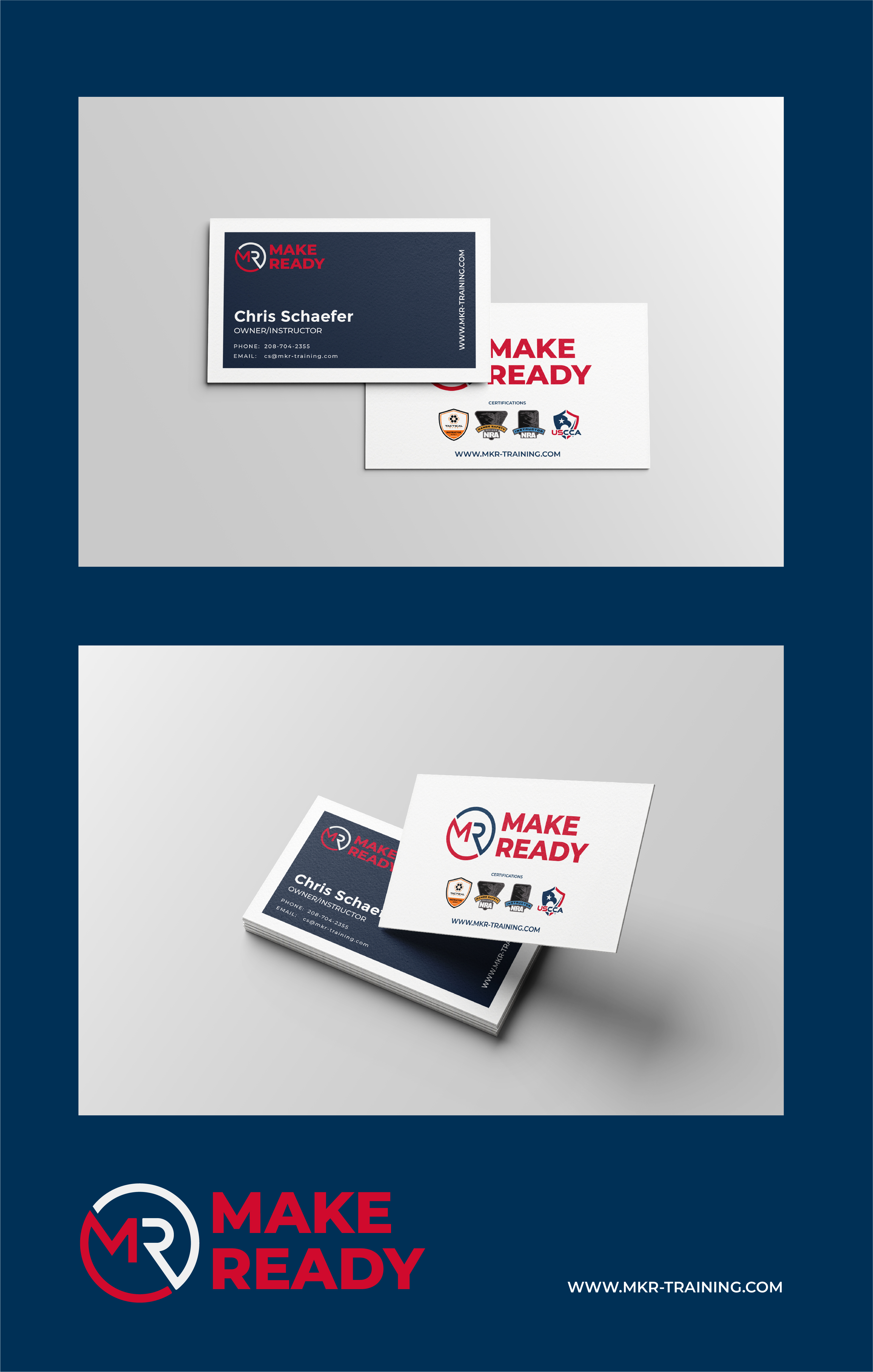 Design de Carte de Visite par Joseph Kebede pour ce projet | Design #34728724