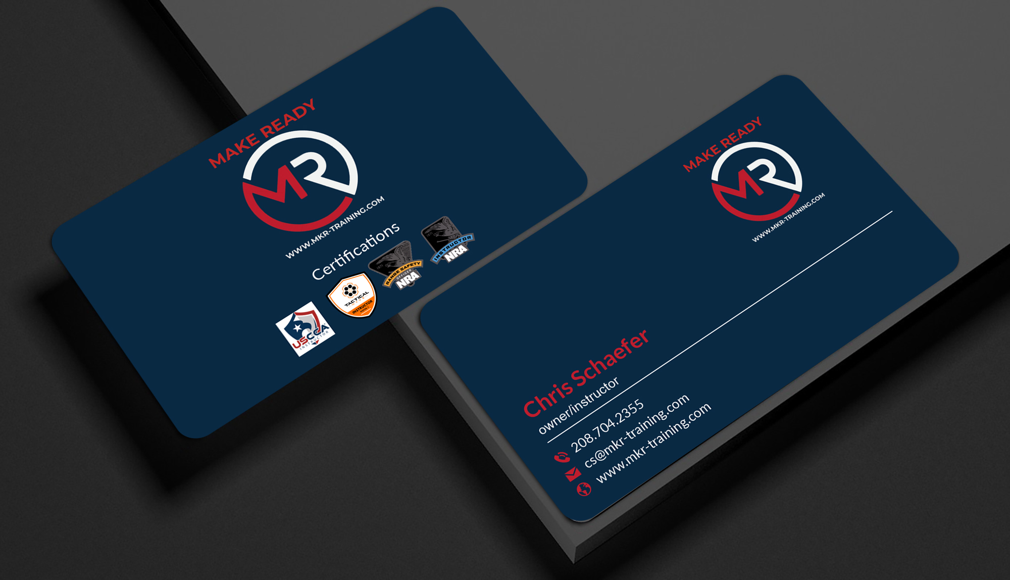 Visitenkarten-Design von freelancer75 für dieses Projekt | Design #34724031