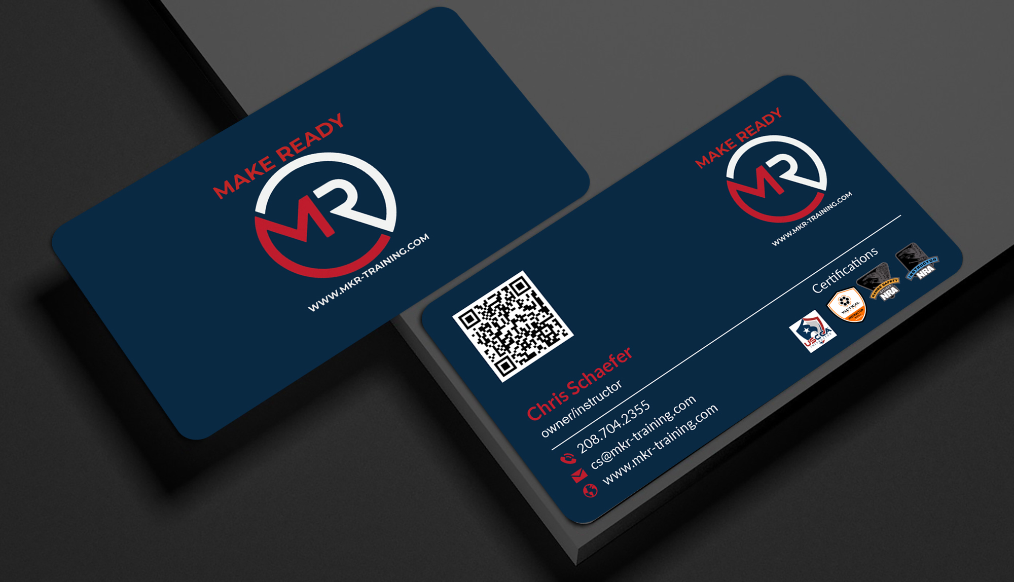 Visitenkarten-Design von freelancer75 für dieses Projekt | Design #34724272