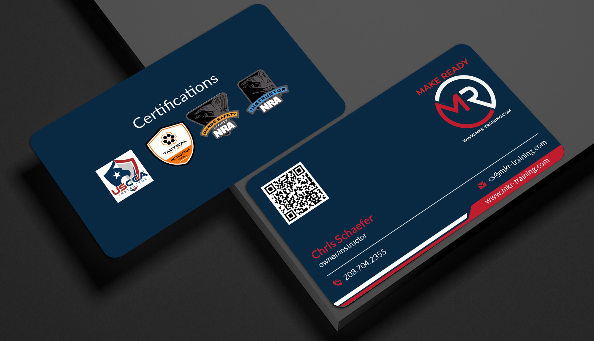 Visitenkarten-Design von freelancer75 für dieses Projekt | Design #34724505