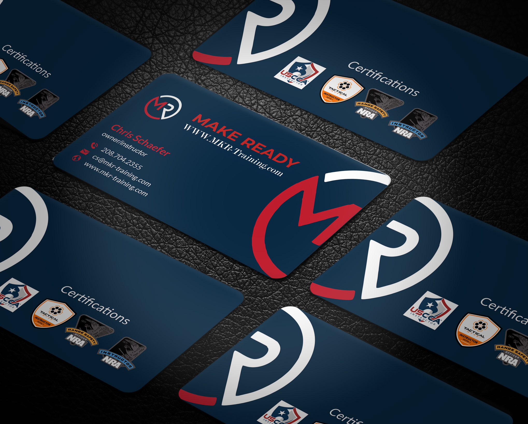 Visitenkarten-Design von freelancer75 für dieses Projekt | Design #34725413