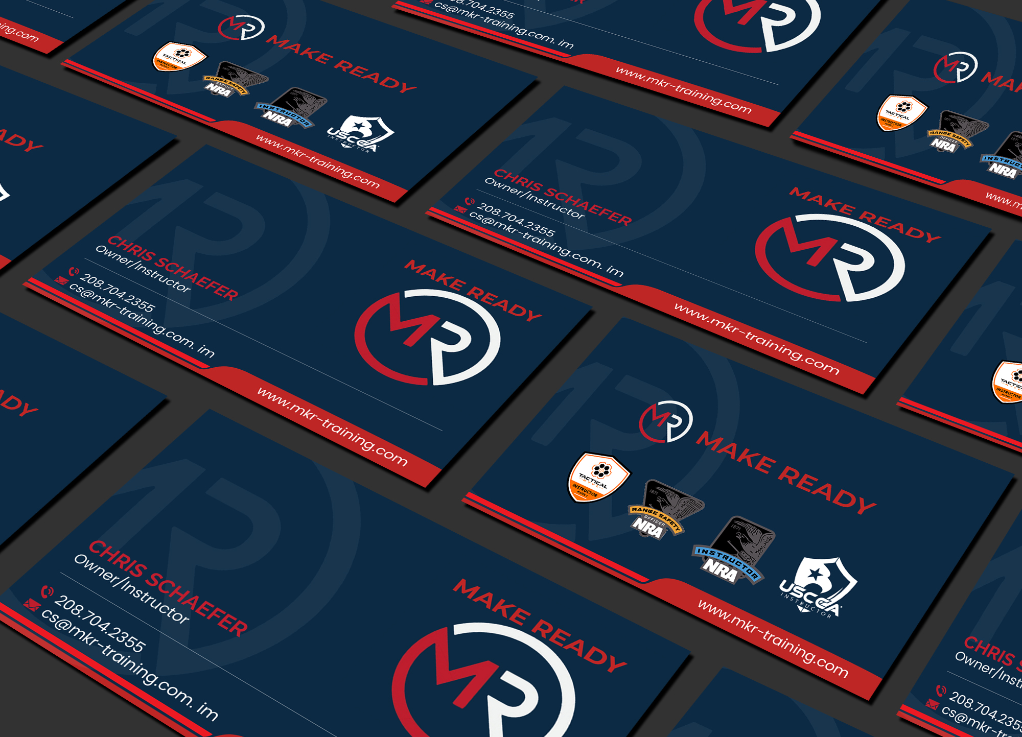 Business Card Design by Creations Box 2015 for this project | Design #34731232