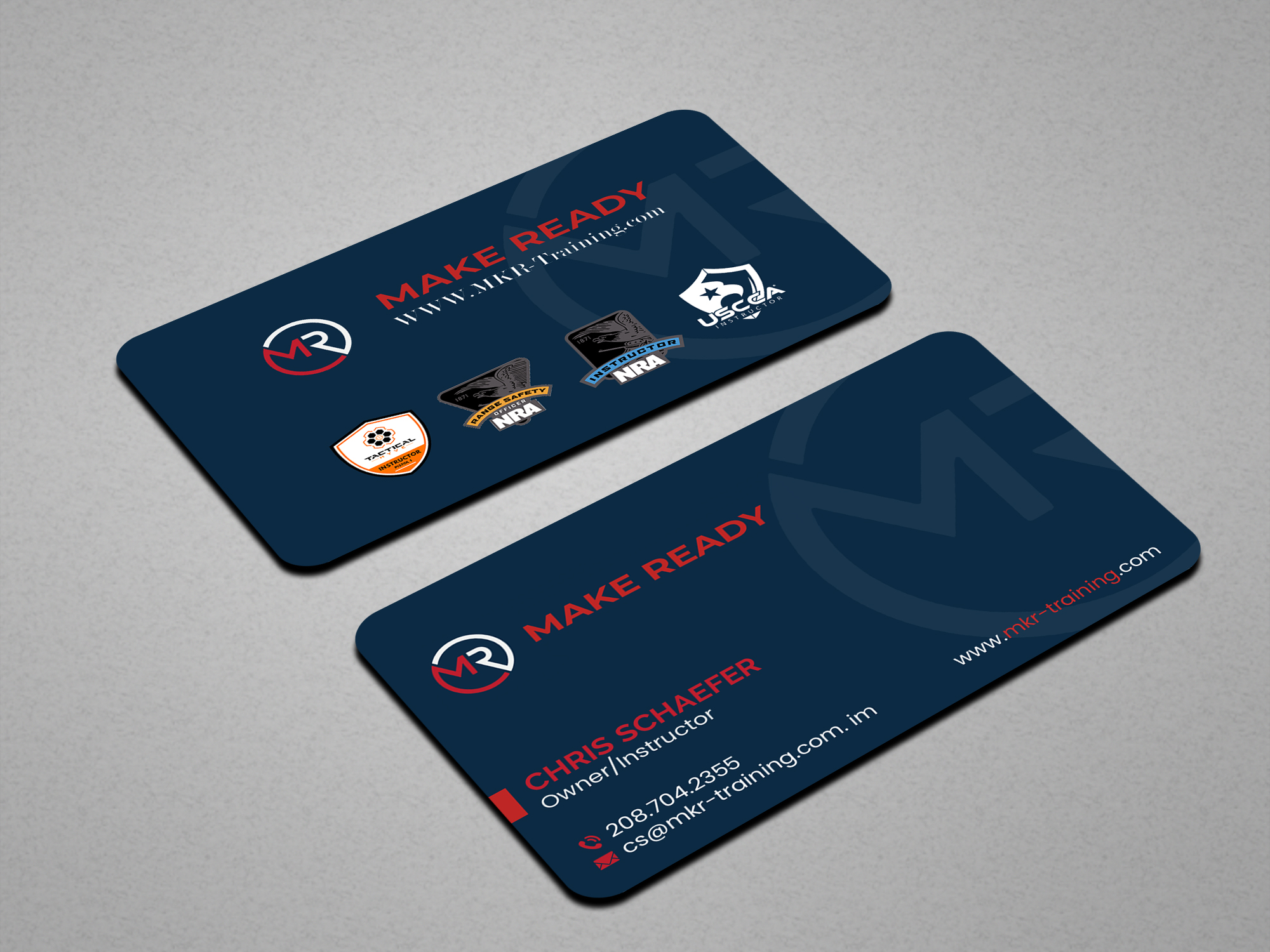 Design de Carte de Visite par Creations Box 2015 pour ce projet | Design #34731233