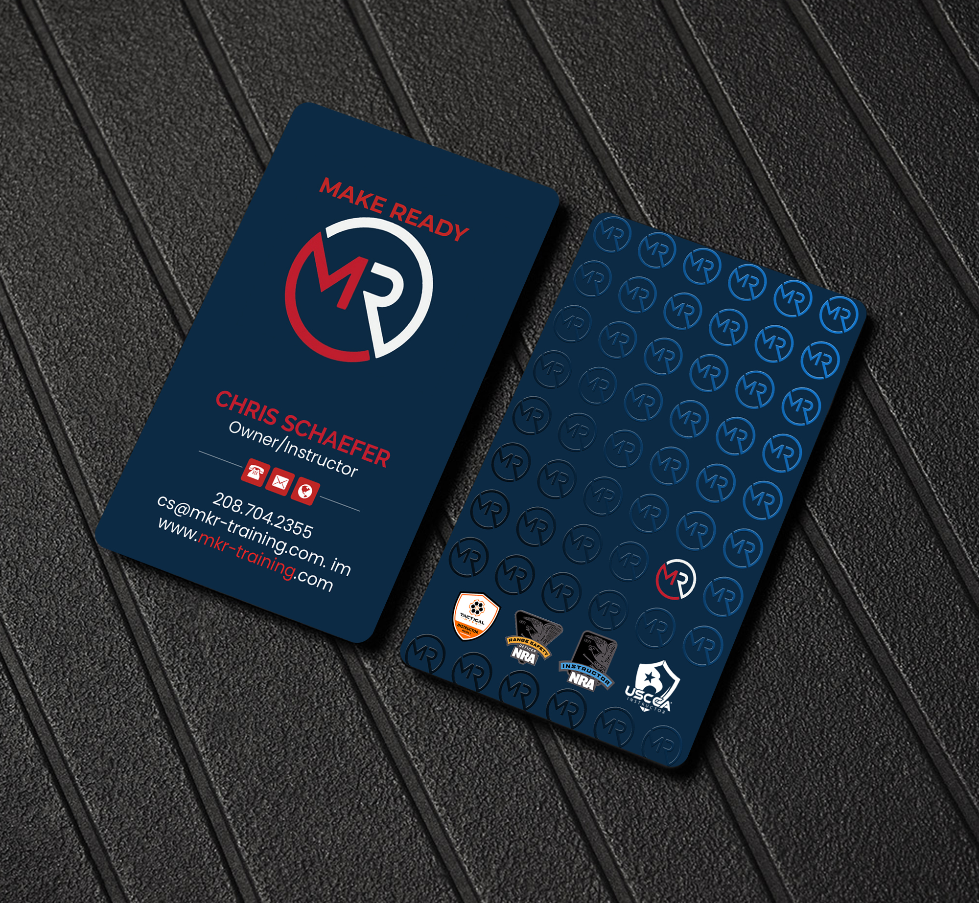 Design de Carte de Visite par Creations Box 2015 pour ce projet | Design #34731395