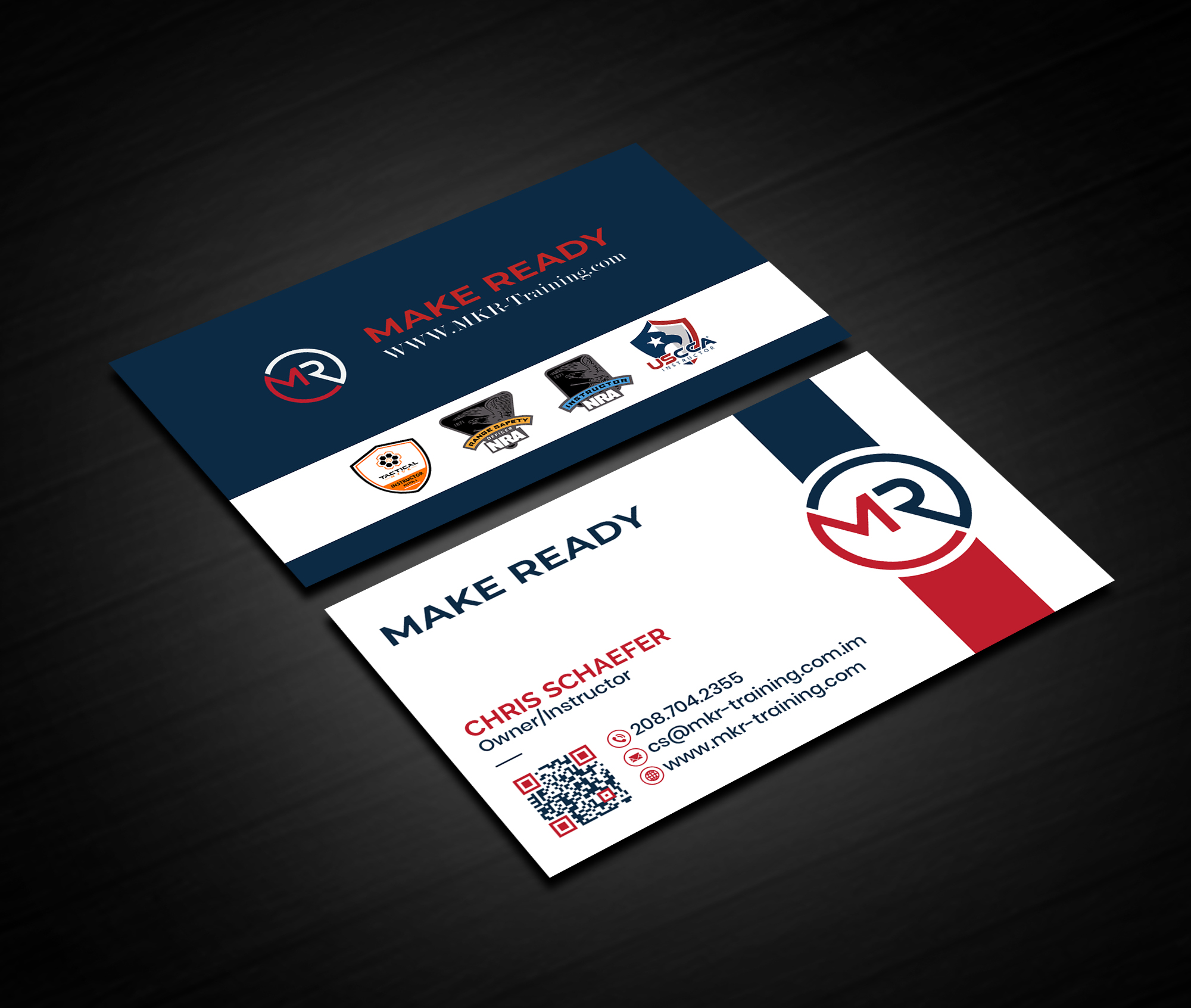 Diseño de Tarjeta de Presentación por Creations Box 2015 para este proyecto | Diseño #34737050