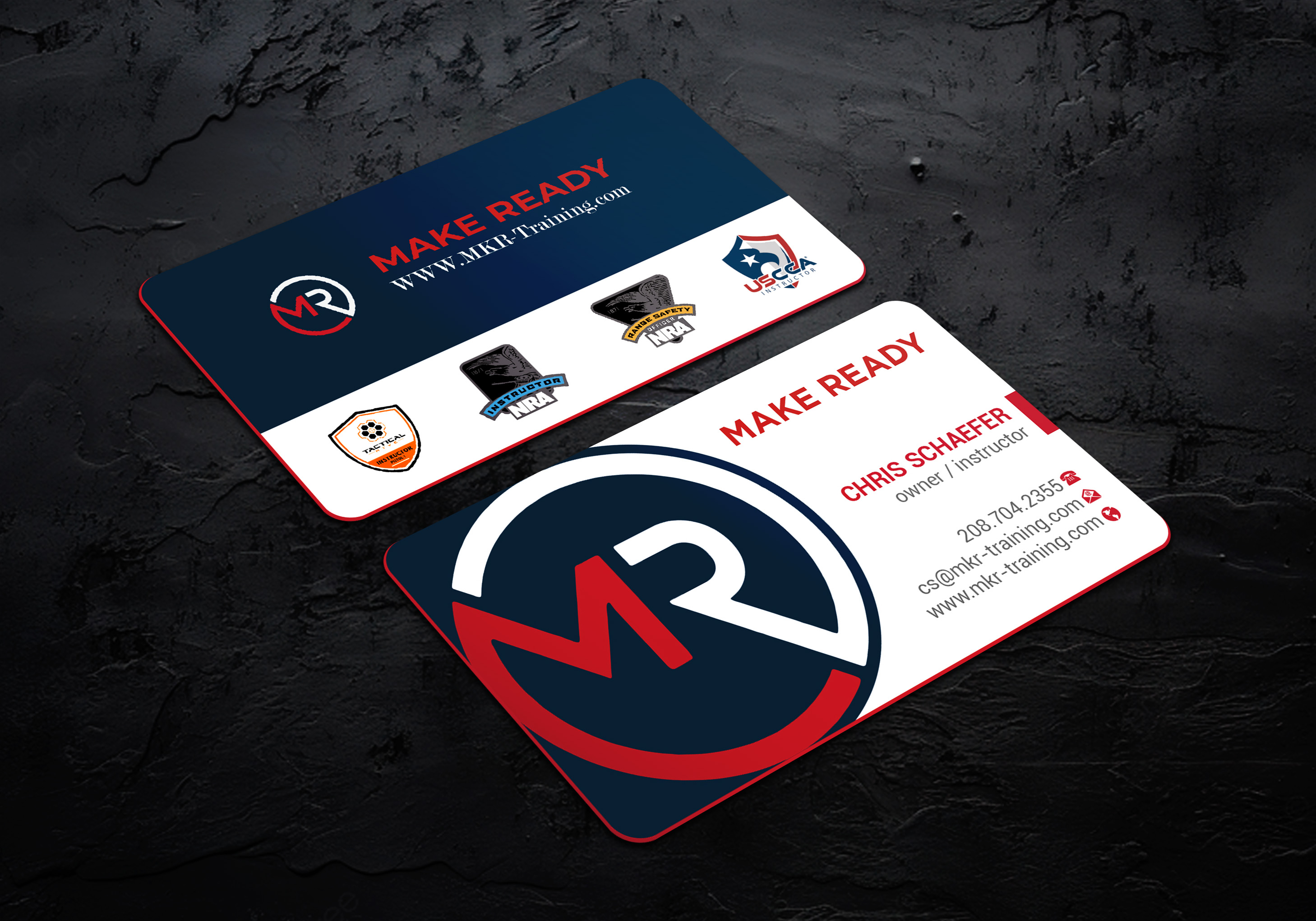 Design de Carte de Visite par LAXMI DESIGNHUB pour ce projet | Design #34721692