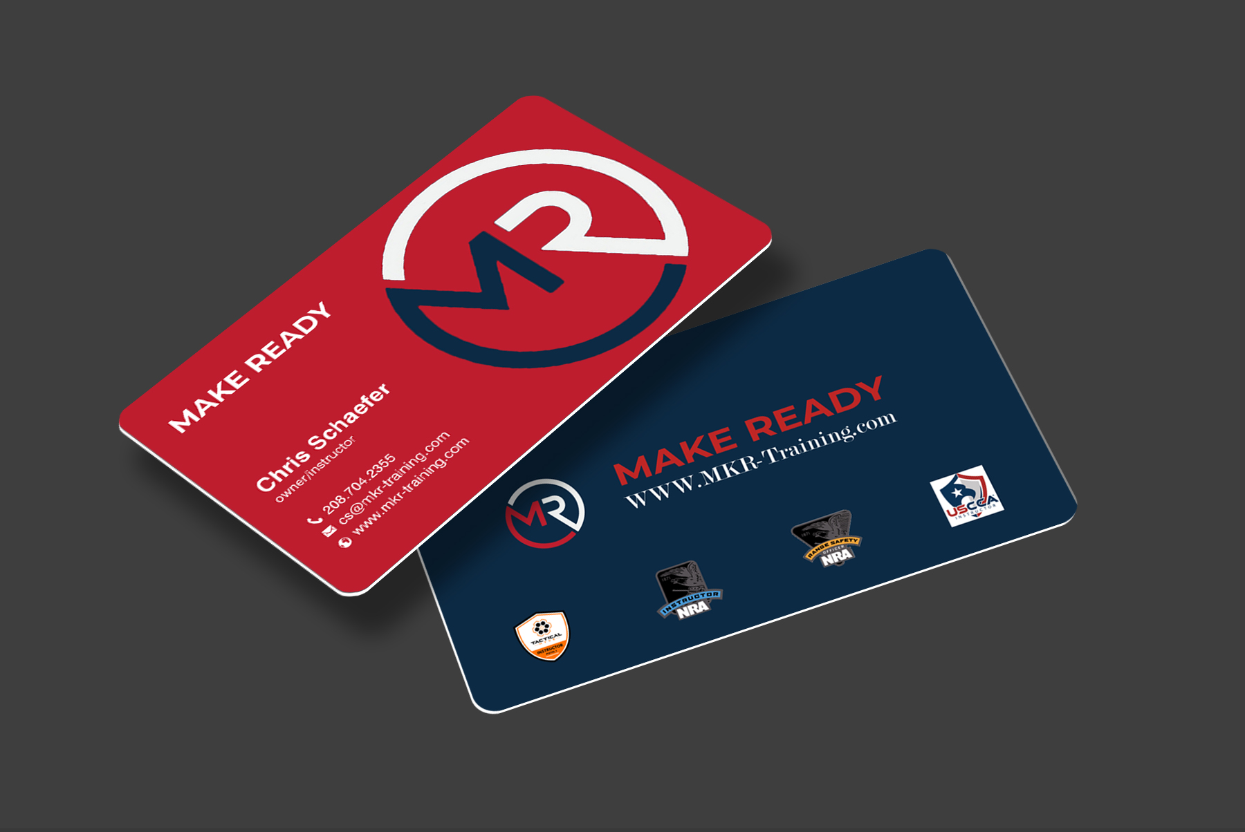 Visitenkarten-Design von chandrayaan.creative für dieses Projekt | Design #34730079