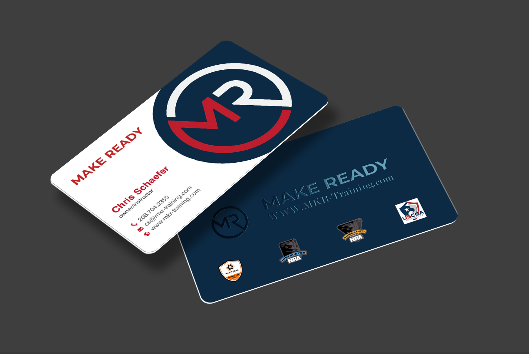 Design de Carte de Visite par chandrayaan.creative pour ce projet | Design #34730085