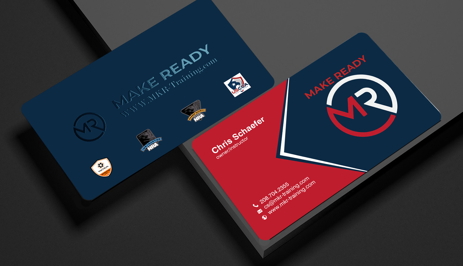 Design de Carte de Visite par chandrayaan.creative pour ce projet | Design #34730090