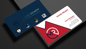 Design de Carte de Visite par chandrayaan.creative pour ce projet | Design : #34730091