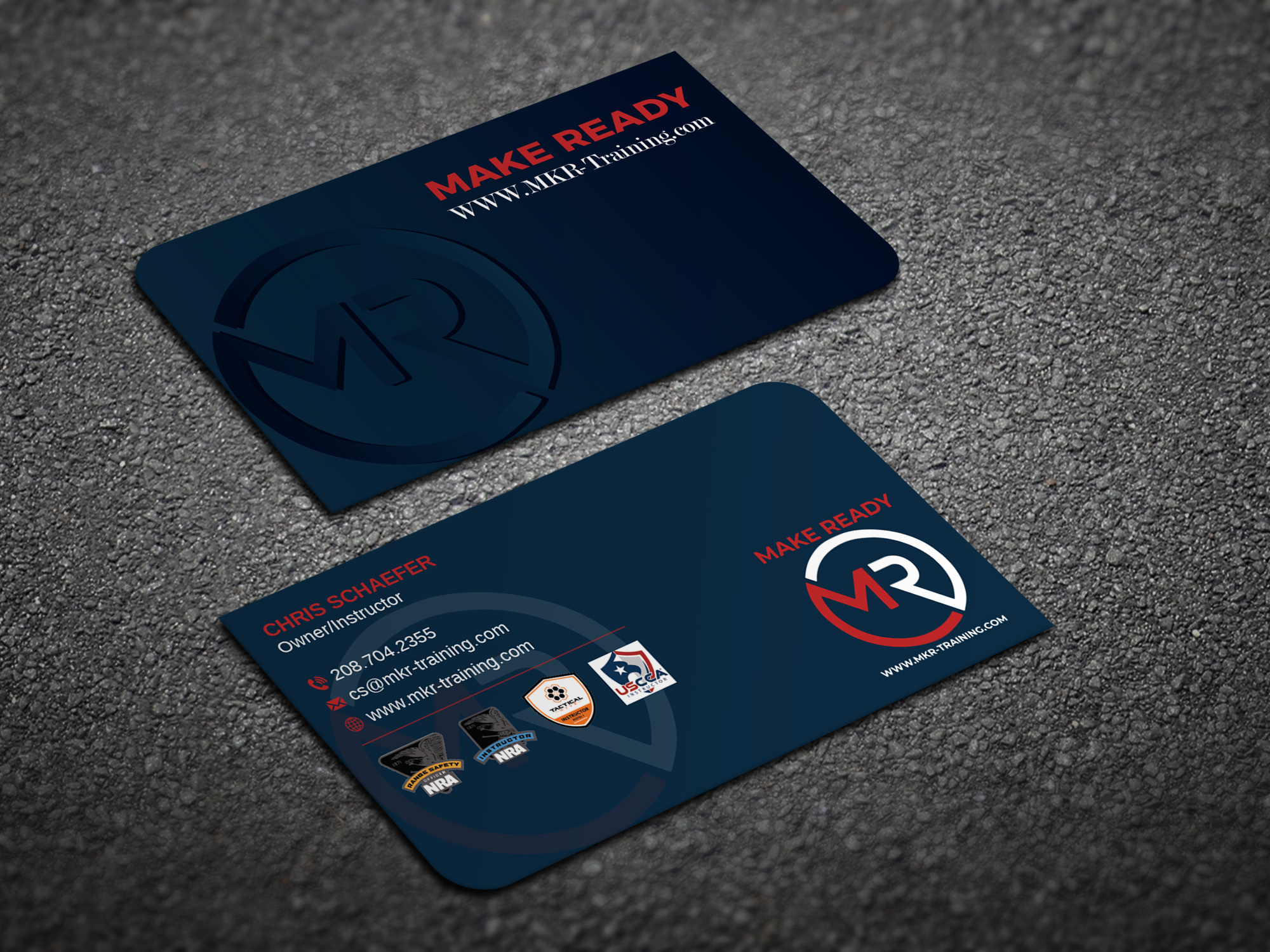 Visitenkarten-Design von Magic of Art für dieses Projekt | Design #34723786