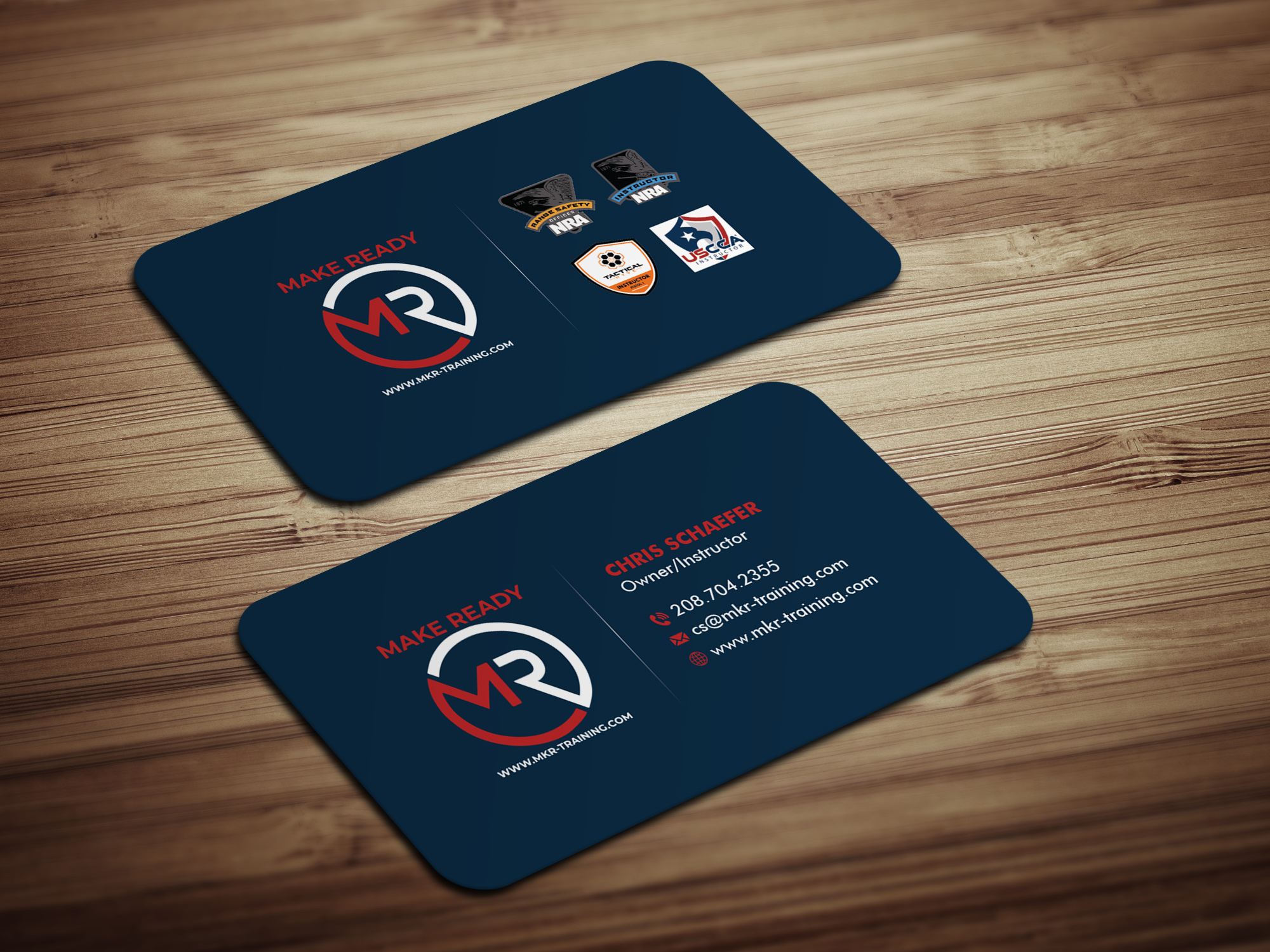 Visitenkarten-Design von Magic of Art für dieses Projekt | Design #34723788