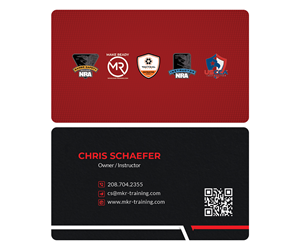 Design de Carte de Visite par rainbowmagic2017 pour ce projet | Design #34722650