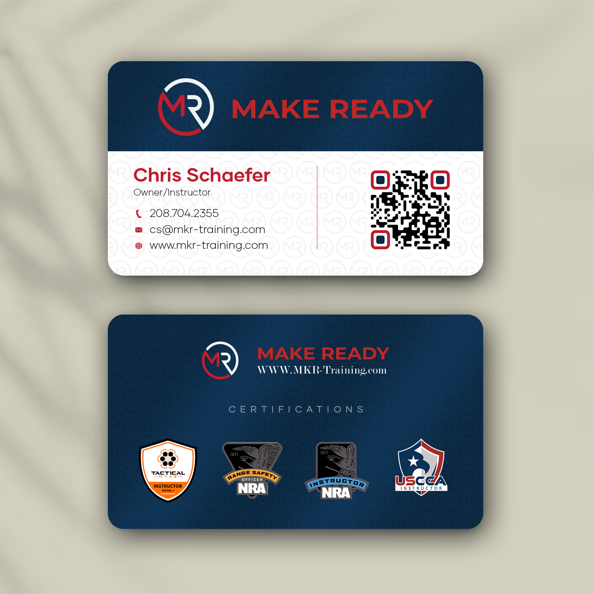 Business Card Design by ARTOGRAPHY for this project | Design #34740070