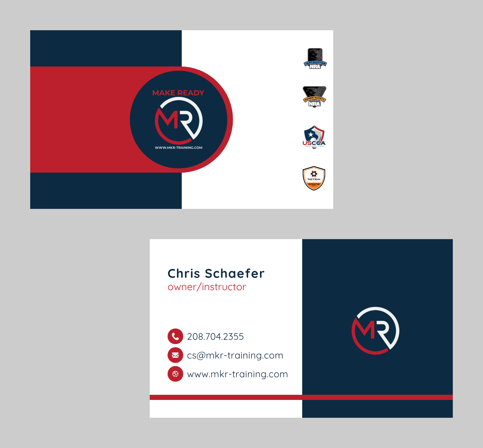 Visitenkarten-Design von WebDesk Solution für dieses Projekt | Design #34738818