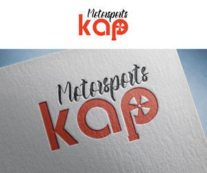 Logo Design by Luckey yaari for this project | Design: #34729884