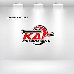 Logo Design by amran mollaa for this project | Design: #34723954