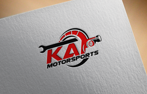 Logo Design by amran mollaa for this project | Design: #34723955