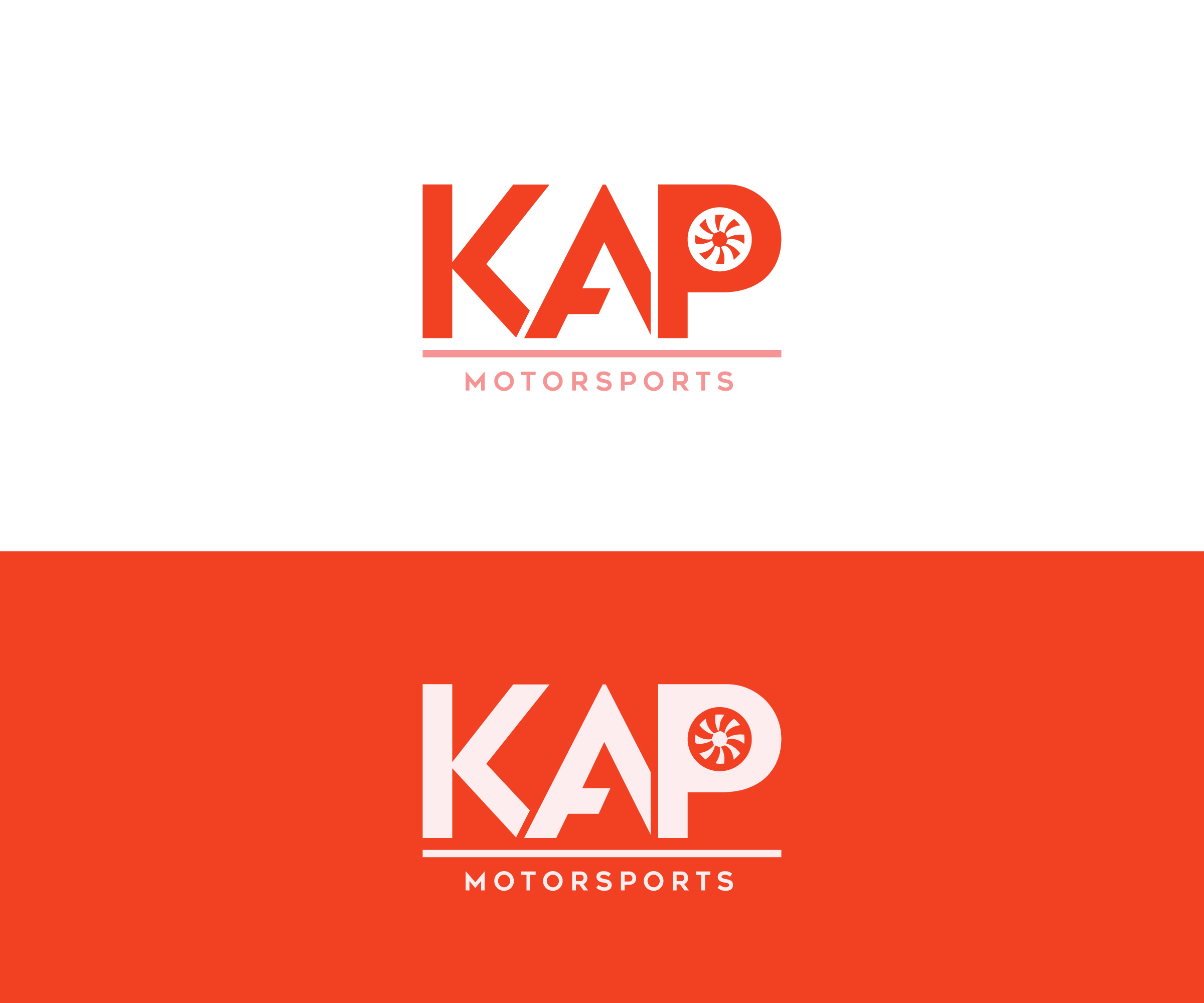 Logo Design by MS@Design for this project | Design #34726044