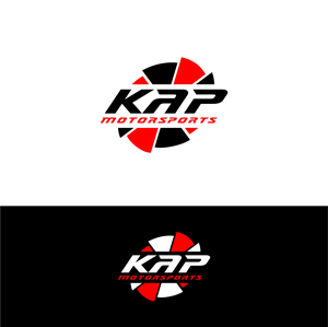 Logo Design by S.H Designs for this project | Design: #34722498