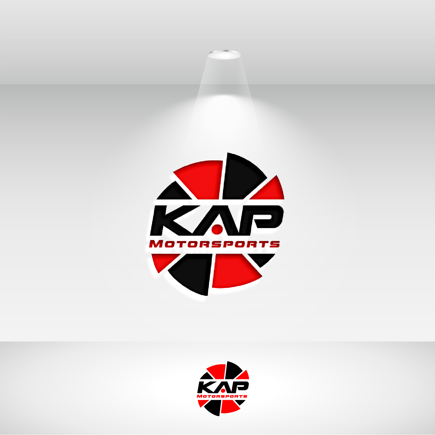 Diseño de Logo por S.H Designs para este proyecto | Diseño #34722499