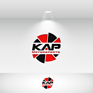 Logo Design by S.H Designs for this project | Design: #34722499