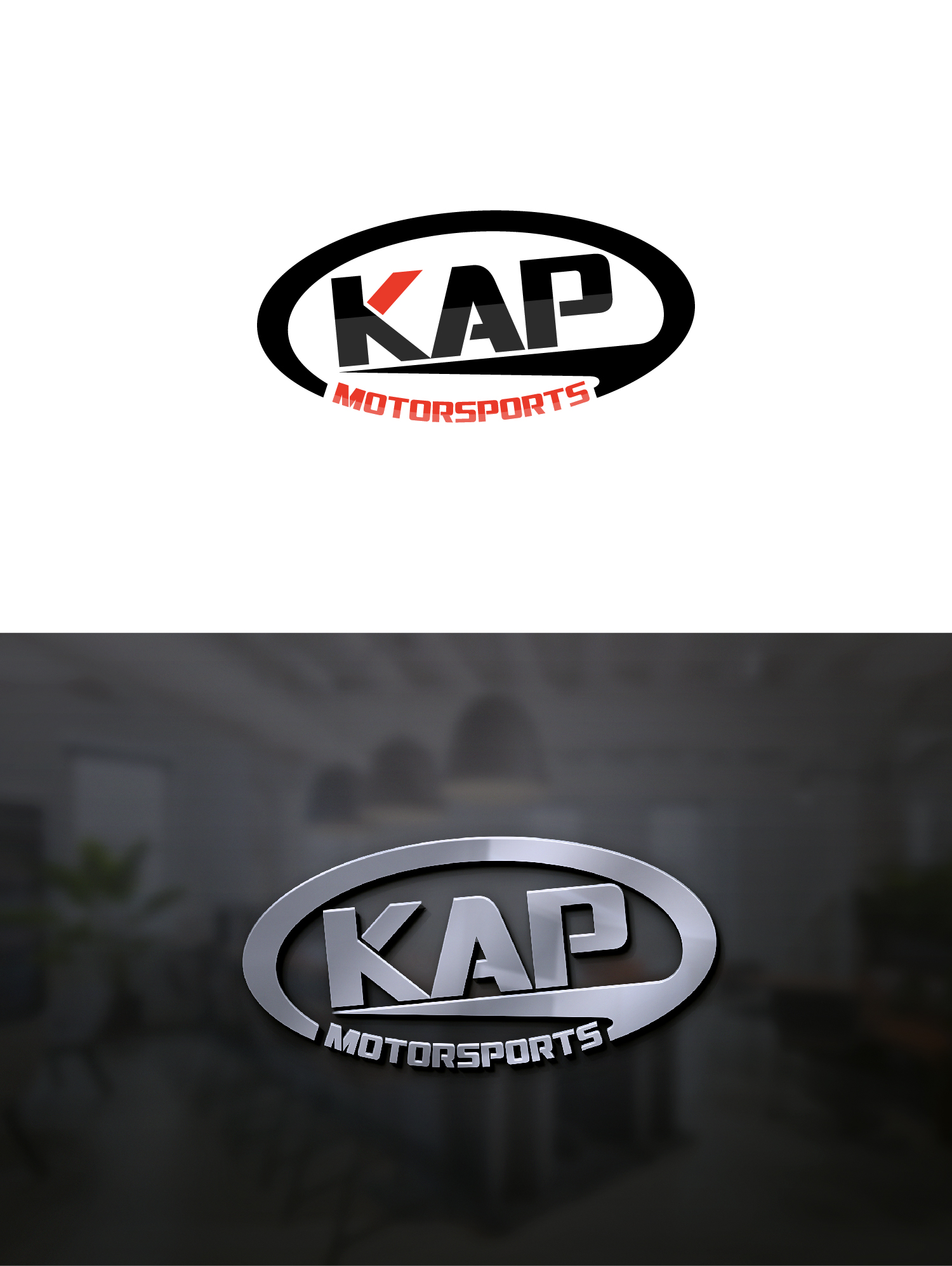 Logo Design by S.H Designs for this project | Design #34722500