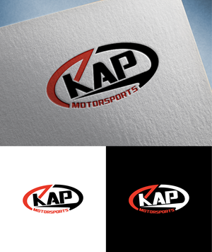 Logo Design by S.H Designs for this project | Design: #34722501