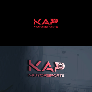 Logo Design by Adnan Bhatti for this project | Design: #34721730