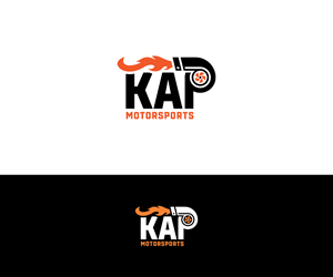 Logo Design by Widi Nalendra for this project | Design: #34723414