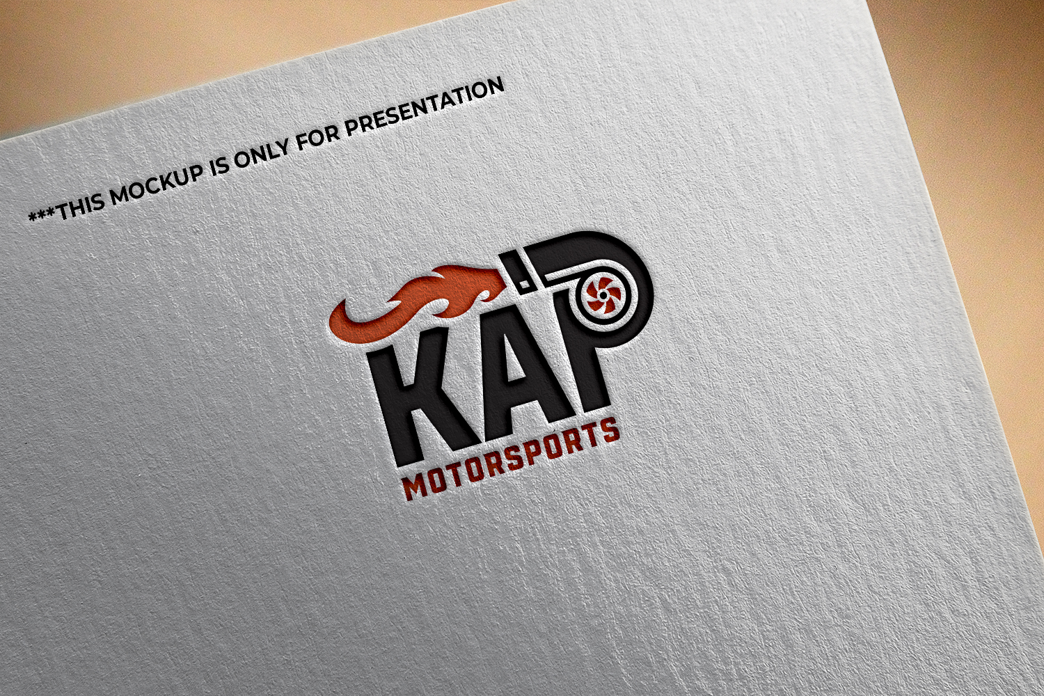 Logo Design by Widi Nalendra for this project | Design #34723415