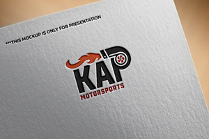 Logo Design by Widi Nalendra for this project | Design: #34723415