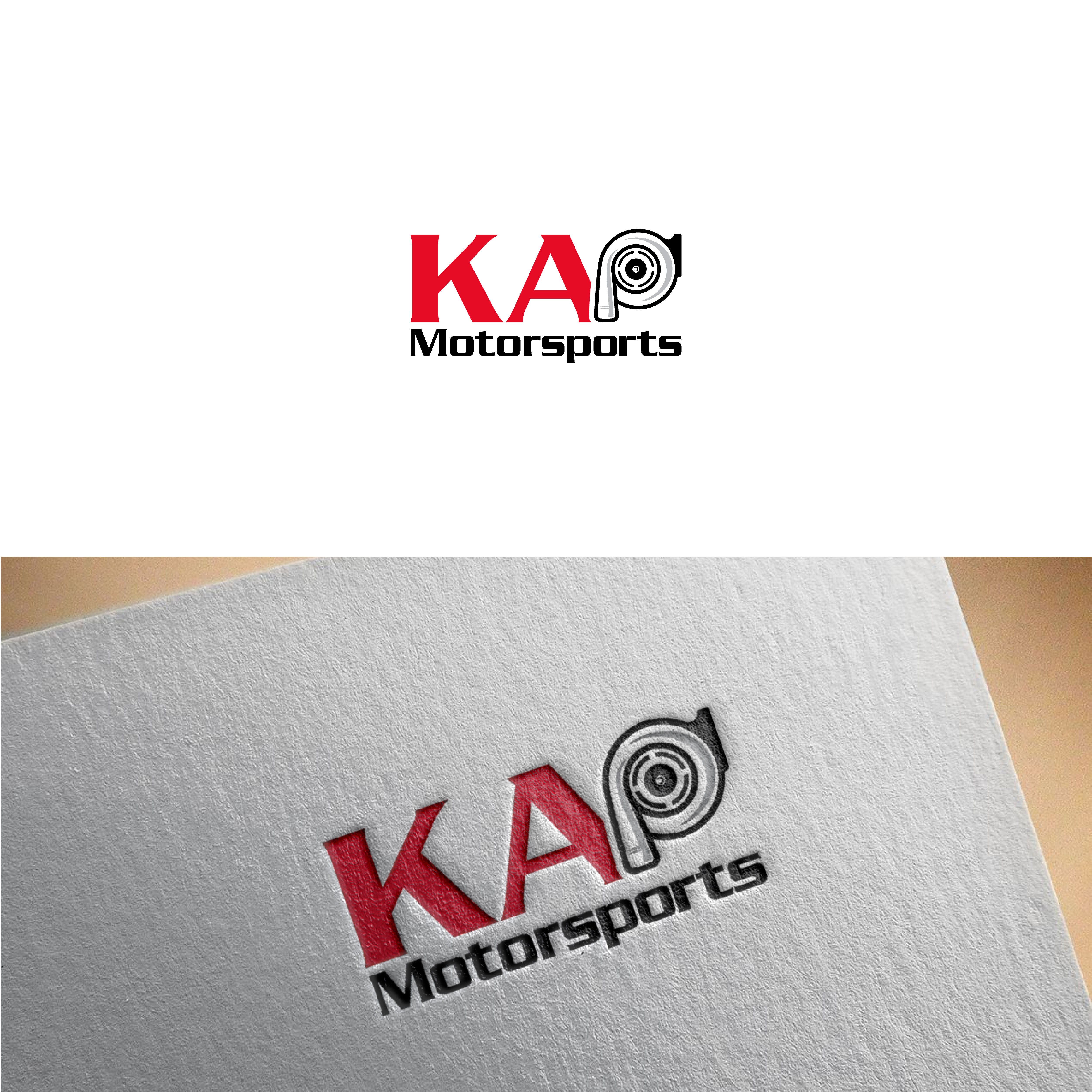Logo Design by Arindam.Design for this project | Design #34723862