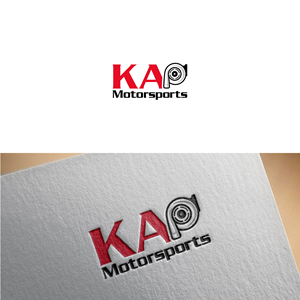 Design de Logo par Arindam.Design pour ce projet | Design : #34723862