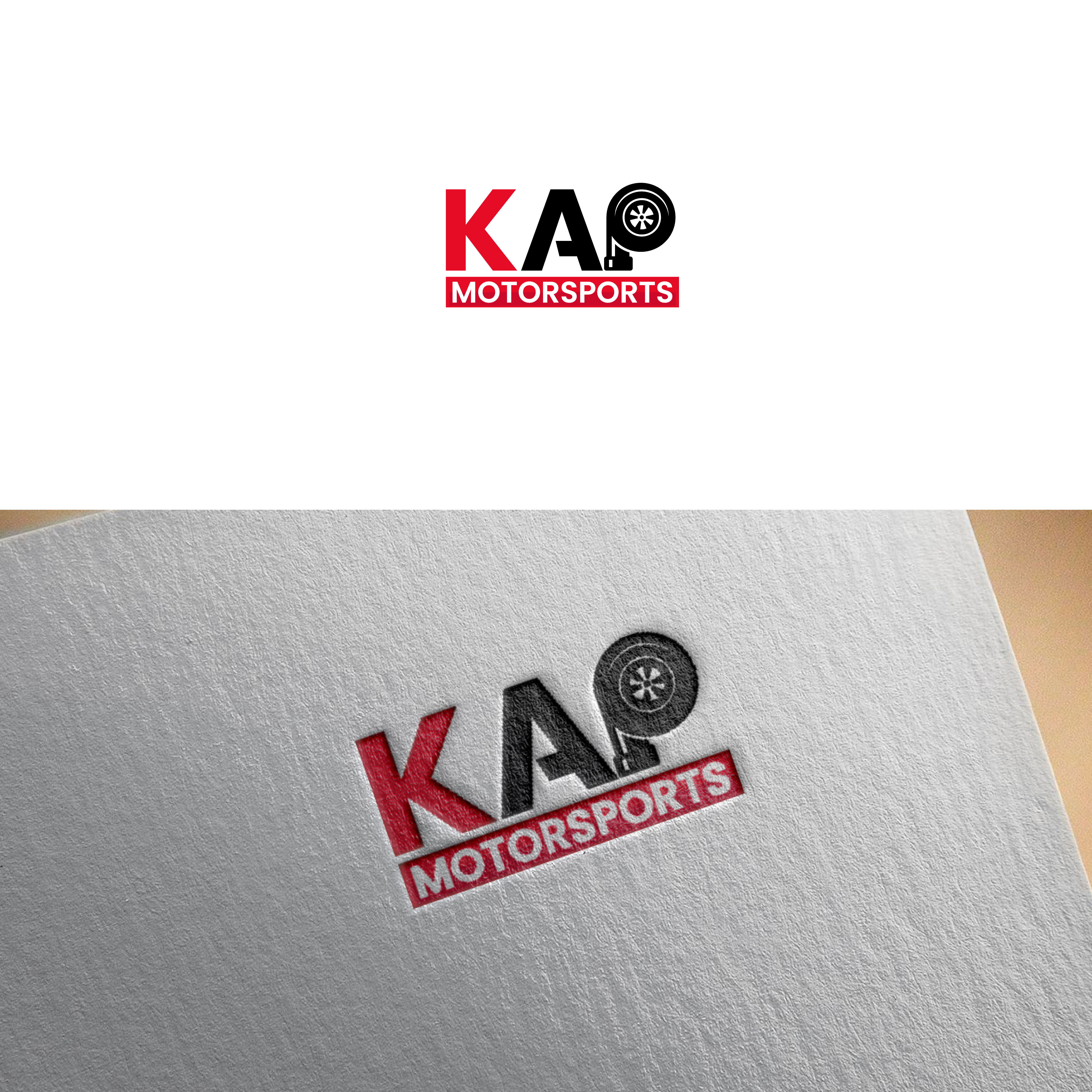 Logo Design by Arindam.Design for this project | Design #34723863
