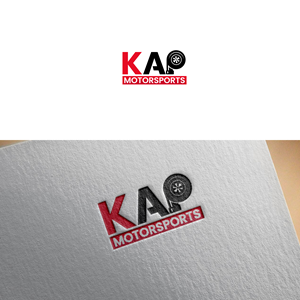 Logo Design by Arindam.Design for this project | Design: #34723863