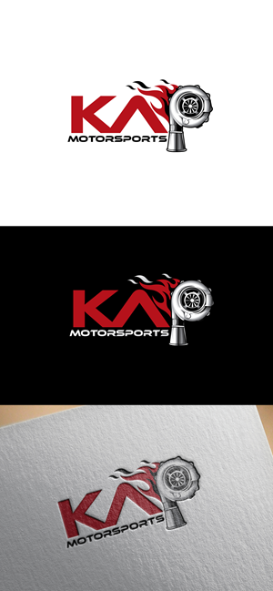 Diseño de Logo por LogoPoko para este proyecto | Diseño: #34725687