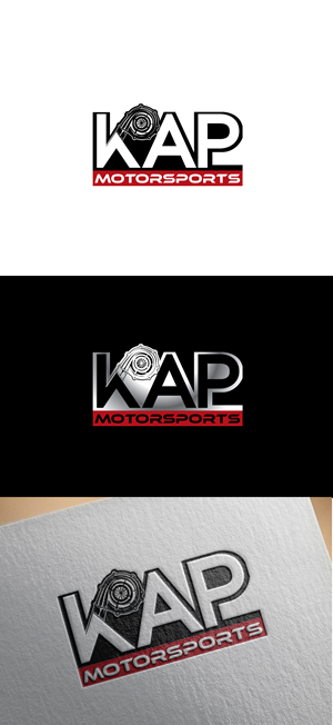 Logo Design by LogoPoko